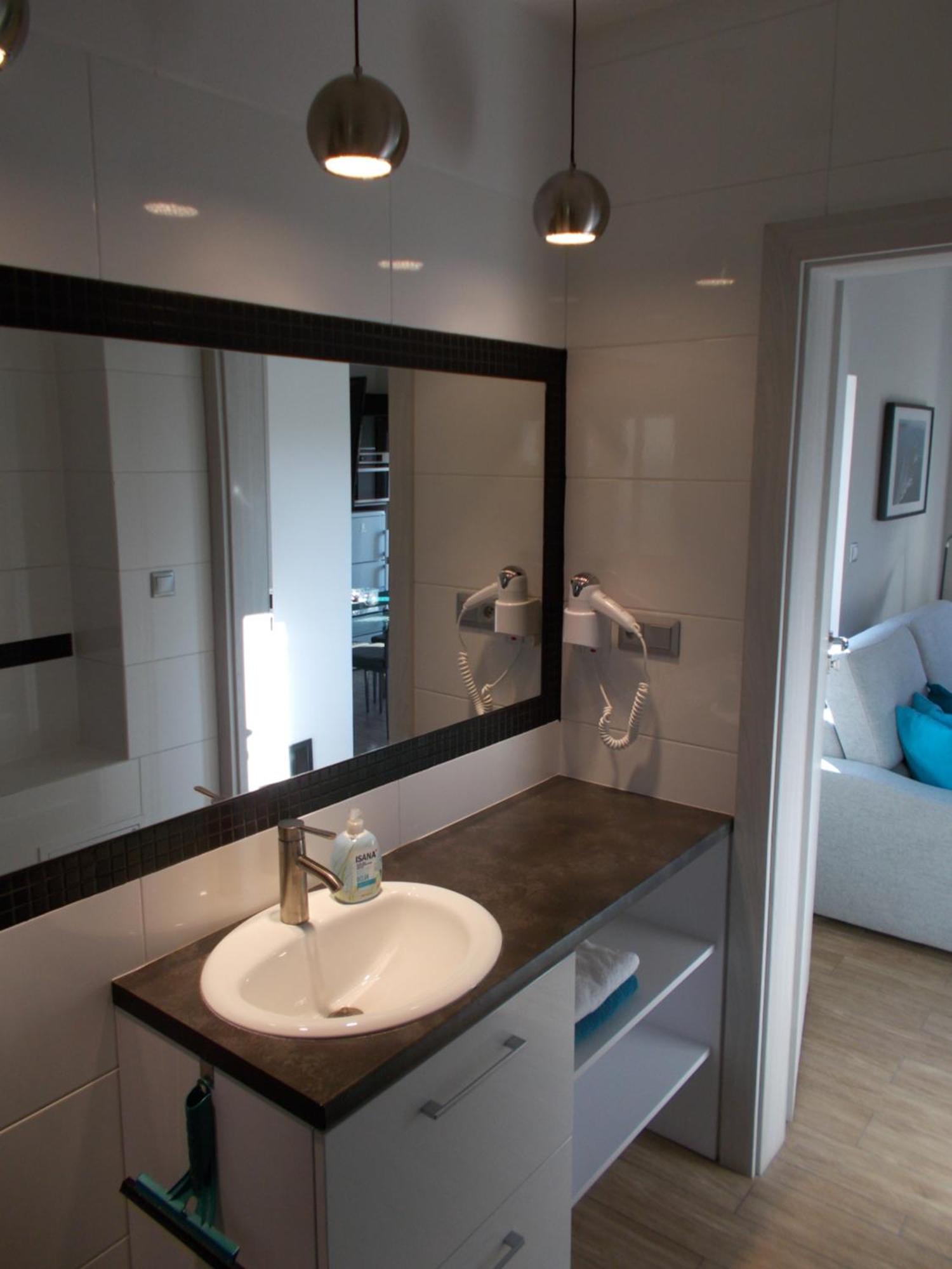 Baltic Holiday Houses Mielno  Kamer foto