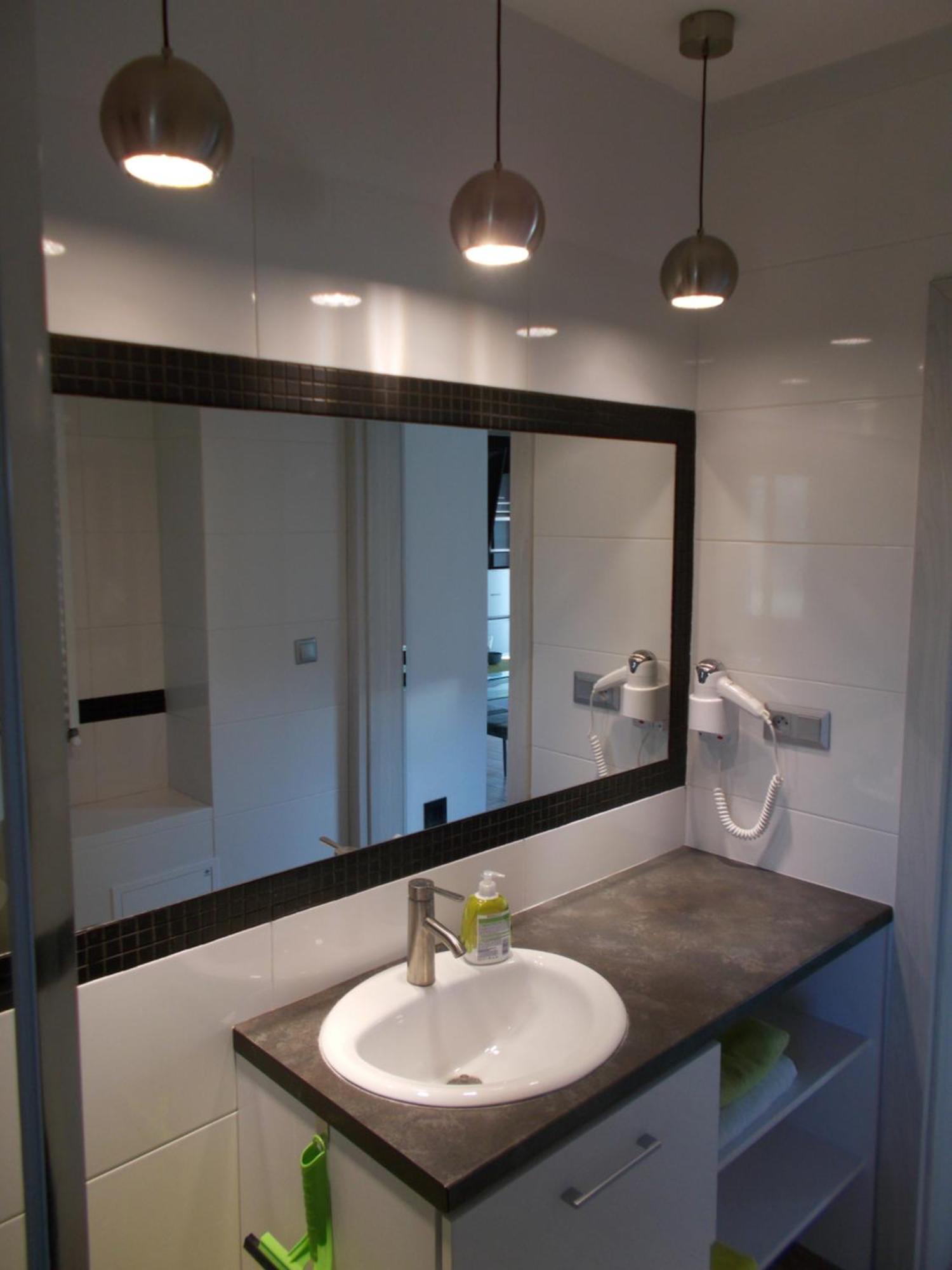 Baltic Holiday Houses Mielno  Kamer foto